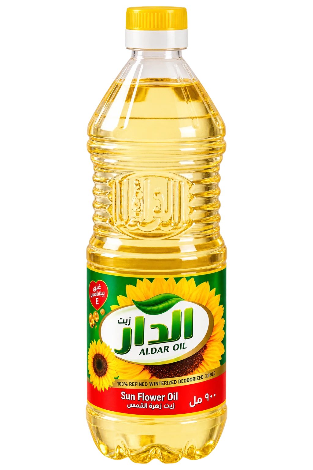 زيت الدار 900 مل