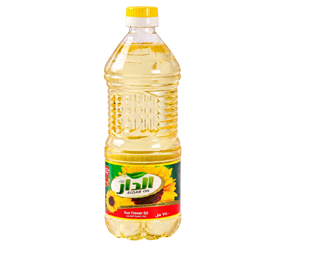زيت الدار 750 مل