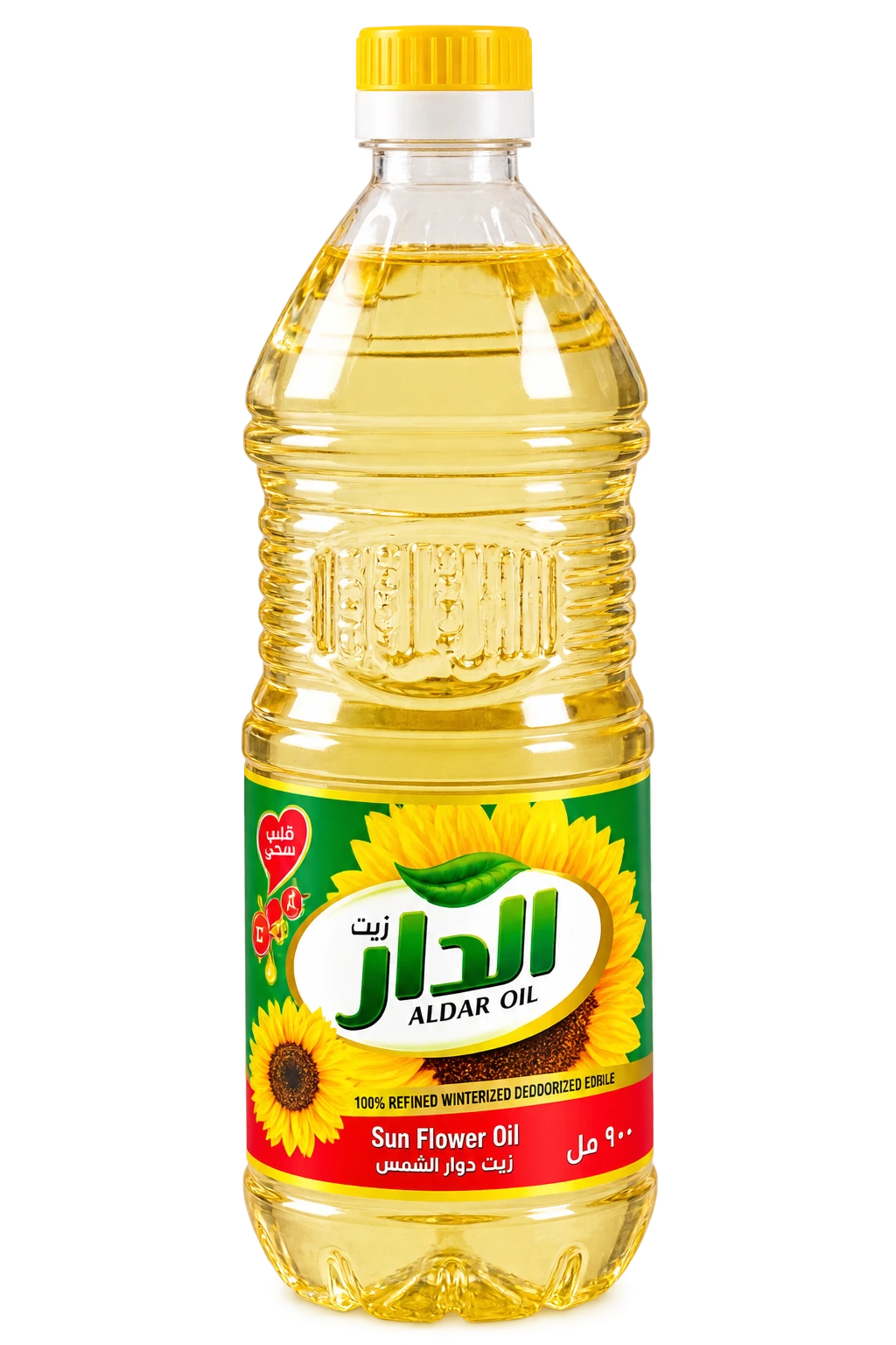 زيت الدار 900 مل