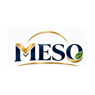 MESO